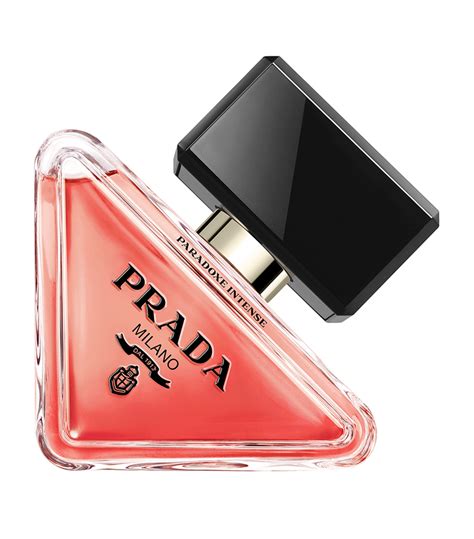 Prada Paradoxe Intense By PRADA (Eau De Parfum).